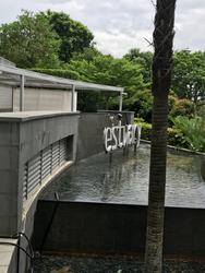 The Estuary (D27), Condominium #153323752